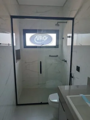 fabricante de box, fabricação de box para banheiros em Itu